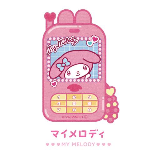 激レア！希少！sanrio サンリオ キティ マイメロ ロール シール まとめ 激レア！希少！sanrio サンリオ キティ マイメロ ロール シール まとめ