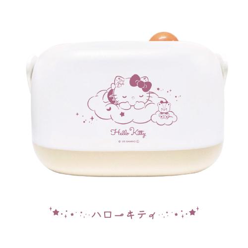 gourmandise 送料無料 サンリオキャラクターズ LEDルームライト