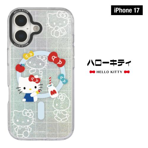 gourmandise（グルマンディーズ） 送料無料 サンリオ Camera Frame