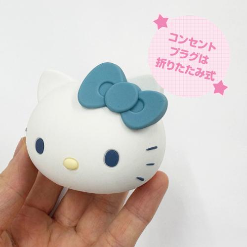 gourmandise（グルマンディーズ） 送料無料 サンリオキャラクターズ