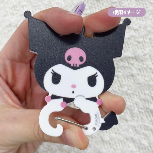 gourmandise（グルマンディーズ） サンリオキャラクターズ マルチ