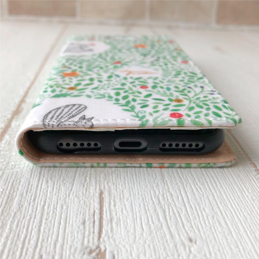 Shinzi Katoh iPhone12 ケース iPhone SE スマホケース 手帳型 Shinzi Katoh iPhone12 ケース iPhone SE スマホケース 手帳型