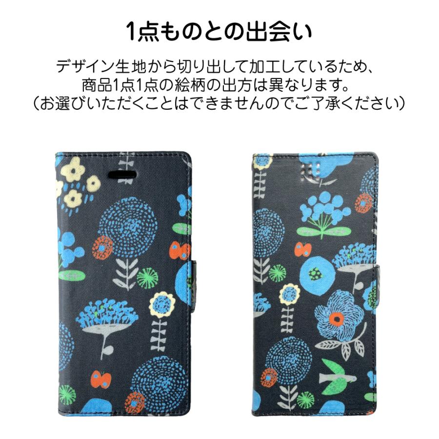 Shinzi Katoh iPhone12 ケース iPhone SE スマホケース 手帳型