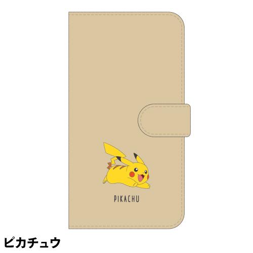 SUNCREST（サンクレスト） 送料無料 ポケットモンスター iDress
