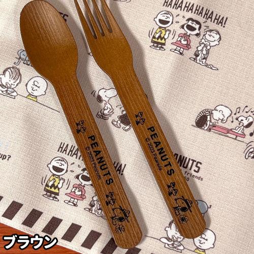 スヌーピー カップ　マグ　プレート　スプーン　セット　カトラリーセット　レトロ PEANUTS Cafe カトラリーセット – PEANUTS Cafe Online Shop