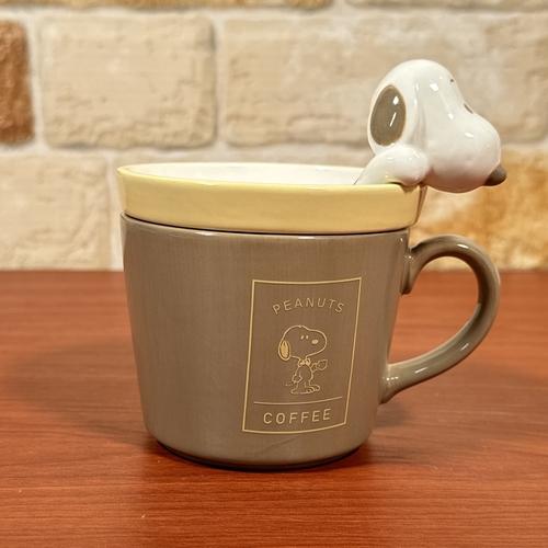 【Moldy Muffin】+【Pranky Peanut】の2つセット やわらかな感触で大人気の着せ替え玩具シリーズ第2弾『もっちり