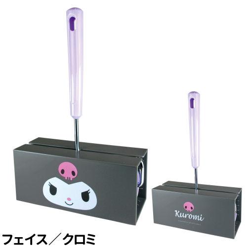 T'S FACTORY サンリオキャラクター キャラコロクリーナー SR T'S FACTORY サンリオキャラクター キャラコロクリーナー SR
