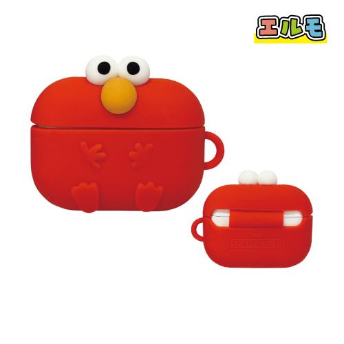 gourmandise（グルマンディーズ） 送料無料 セサミストリート