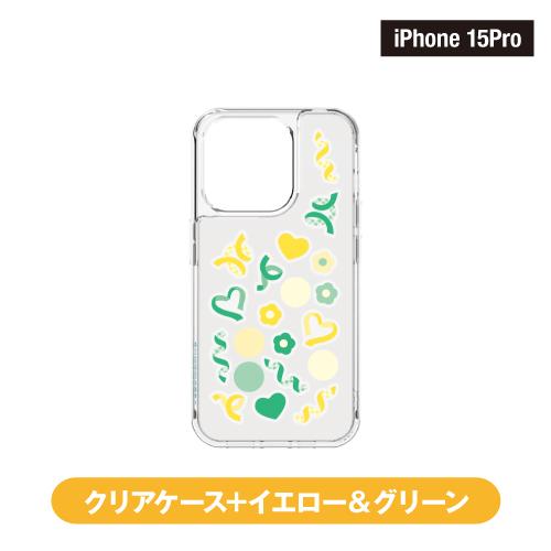 ★ iPhone15Pro★ 128GB SIMフリー おまけのケース付き！ ☆ iPhone15Pro☆ 128GB SIMフリー おまけのケース付き！