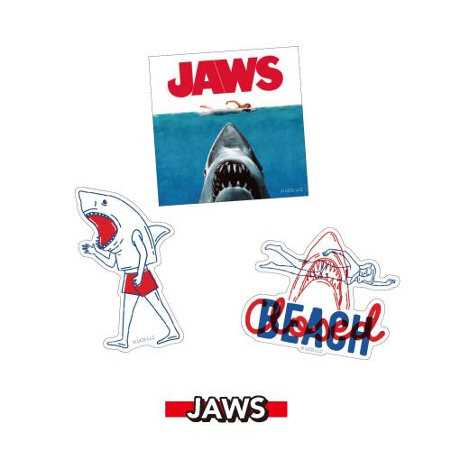 恋と深空 マヒル 英語版ショッバ 東京TGSポスター クリア扇子 4点 恋と深空 マヒル 英語版ショッバ 東京TGSポスター クリア扇子 4点