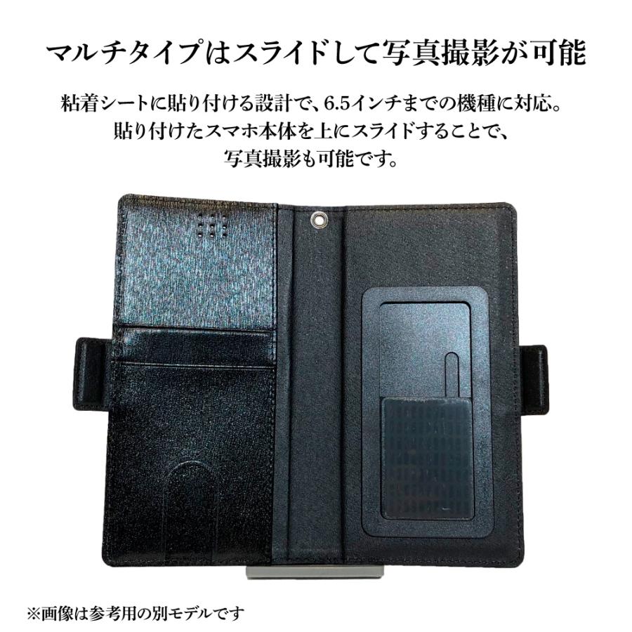 iPhone13 ケース iPhone SE スマホケース 手帳型 携帯ケース 第3 iPhone13 ケース iPhone SE スマホケース 手帳型 携帯ケース 第3