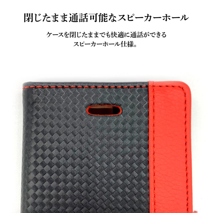 新品ケース付 新選組 全13巻セット 2025年最新】Yahoo!オークション -新選組 新選組の中古品・新品