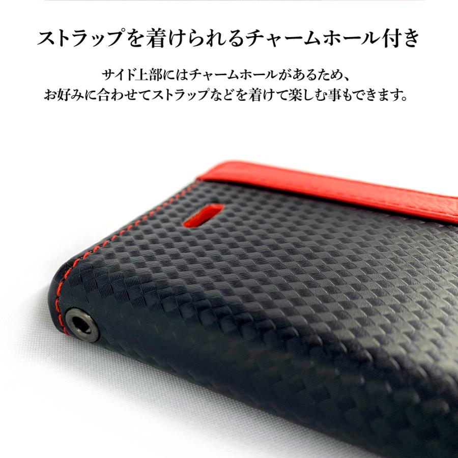 オリジナル　iPhone手帳型ケースSE3 13 14 数字モード系　管理C-1 オリジナル iPhone手帳型ケースSE3 13 14 数字モード系 管理C-1