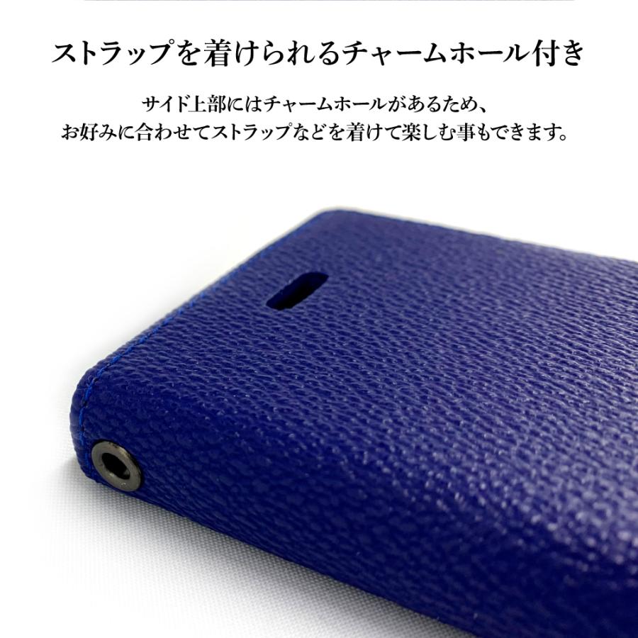 iPhone 12 ケース SE スマホケース 手帳型 第3世代 iPhone12 mini Pro 