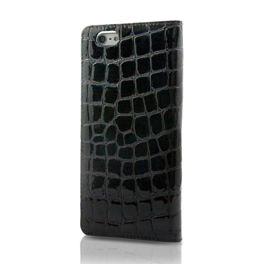 クロコ***iPhone SE & 8 セット gz20077i5se_th.jpg