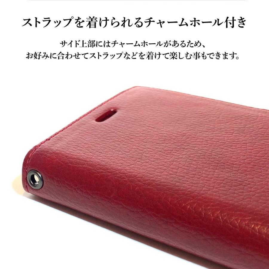 iPhone13 ケース iPhone SE スマホケース 手帳型 第3世代 12