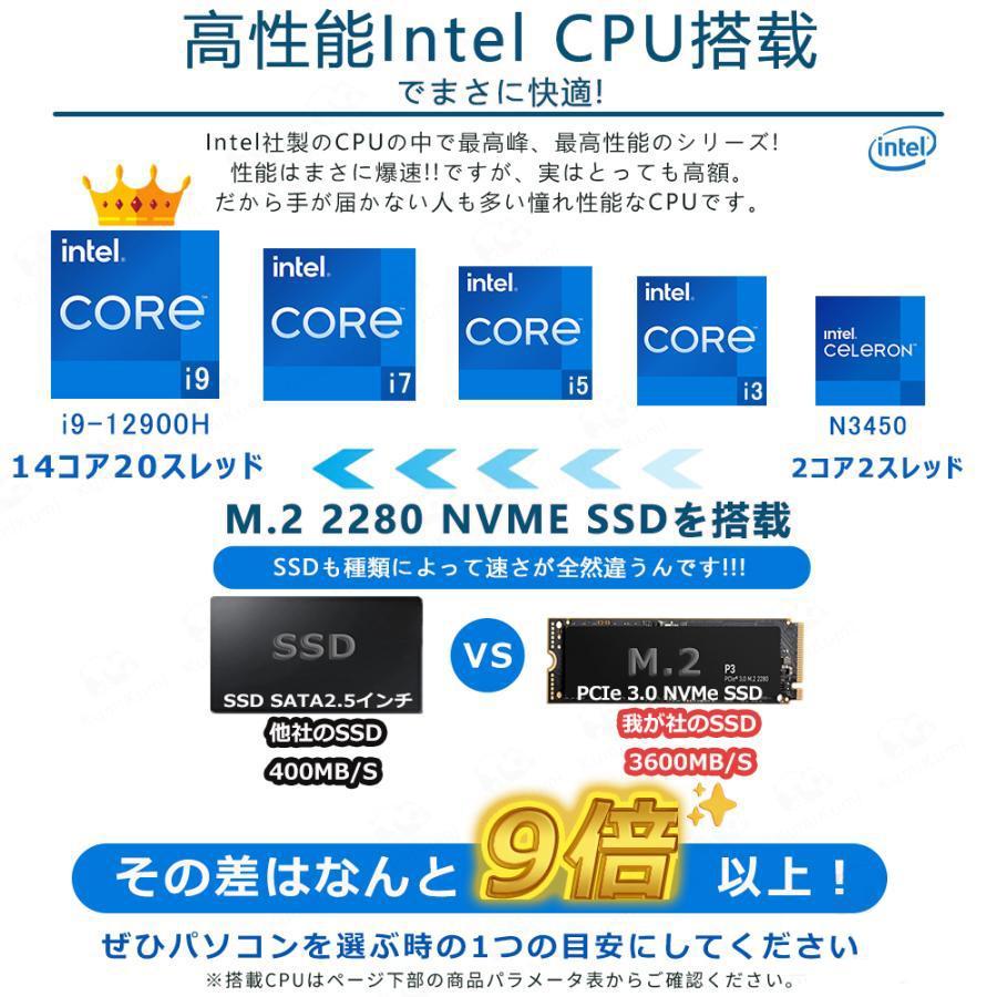 ノートパソコン 新品パソコン windows11 office 搭載 オフィス付き pc