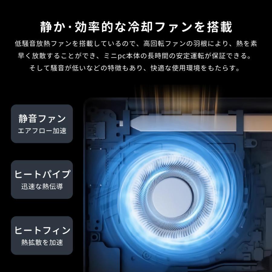 ノートパソコン 新品パソコン windows11 office 搭載 オフィス付き pc パソコン 13世代 14/15.6インチ CPU Corei7 SSD 2048GB フルHD液晶 初期設定済 2025 人気の画像