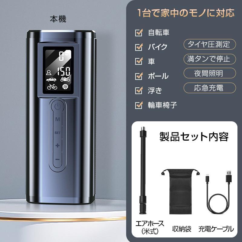 ご確認用 リア ショック スプリング サスペンション 400MM 7MM スズキ 用 ホンダ