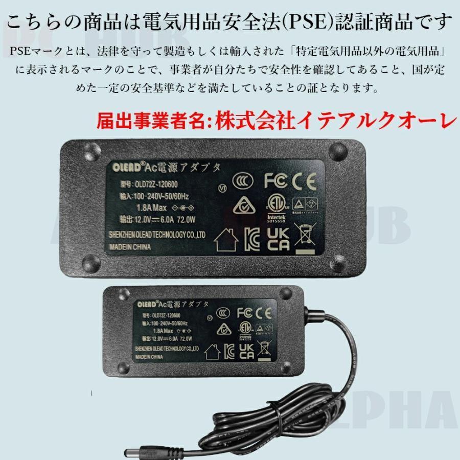ミニPC 新品 Windows11 ミニパソコン mini pc office付き 4K 初期設定済 デスクトップパソコン intel core i5/i7 13世代CPU メモリ16GB SSD1TB 軽量 静音 小型の画像