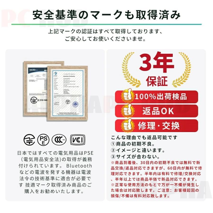 ミニPC 新品 Windows11 ミニパソコン mini pc office付き 4K 初期設定済 デスクトップパソコン intel core i5/i7 13世代CPU メモリ16GB SSD1TB 軽量 静音 小型の画像