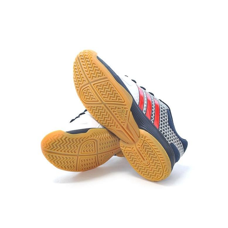 送料無料 Adidas アディダス Af5247 Ligra 4 ゴム底 レディース メンズ インドアシューズ スニーカー Adidas Af5247 Rio Footwear 通販 Yahoo ショッピング