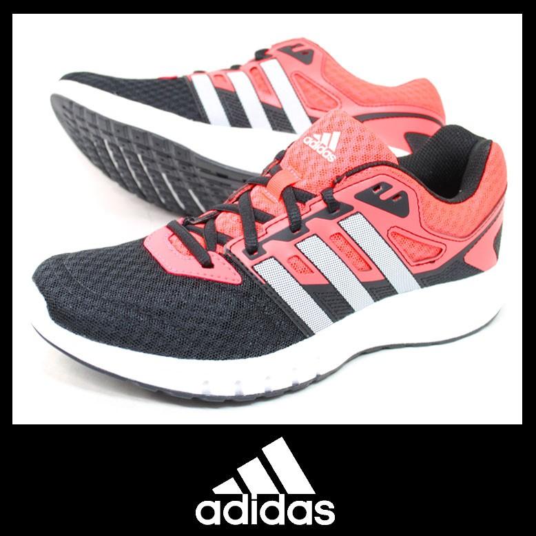 adidas（アディダス） 【送料無料セール】 レディース AF5561 GALAXY