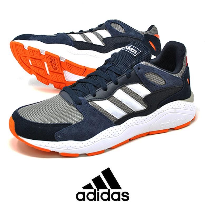 adidas chaos ef1052