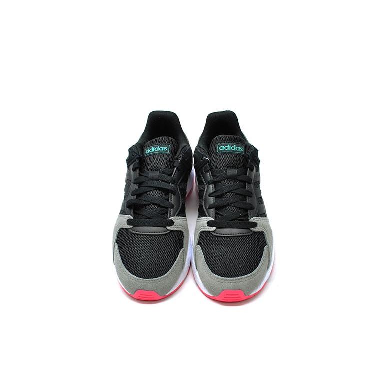 ef1060 adidas