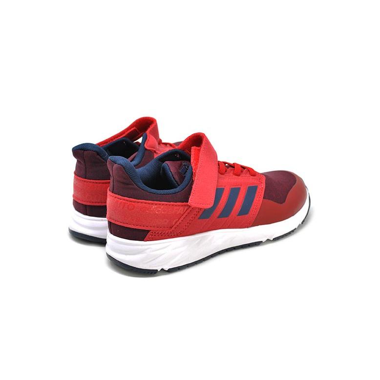 adidas（アディダス） ジュニア キッズ ランニングシューズ