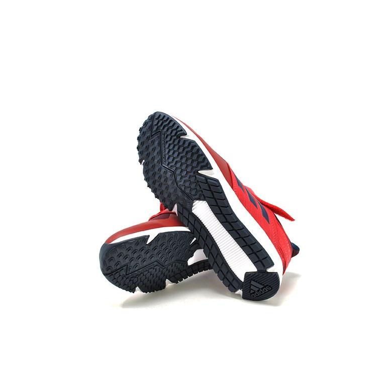adidas（アディダス） ジュニア キッズ ランニングシューズ