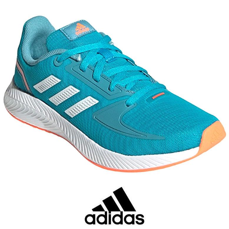 Adidas アディダス ランニングシューズ Adidas Core Faito K Fy9501 ジュニア 紐靴 レースアップ スポーツ シューズ スニーカー 運動靴 Adidas Fy9501 Rio Footwear 通販 Yahoo ショッピング