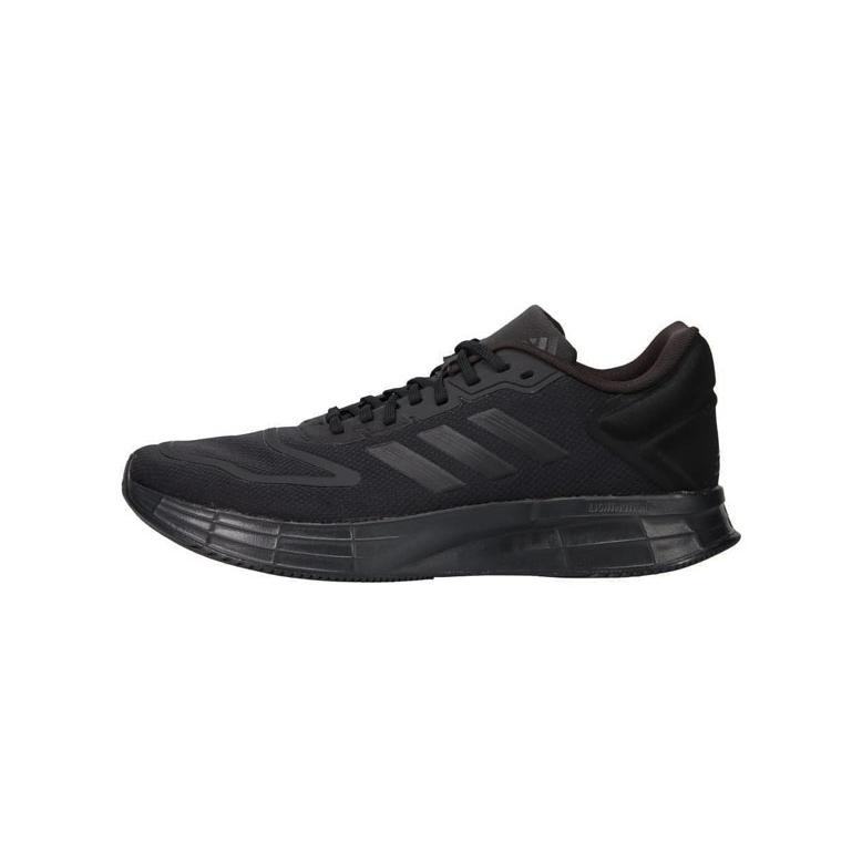 adidas アディダス メンズ ランニングシューズ スニーカー adidas アディダス メンズ ランニングシューズ スニーカー