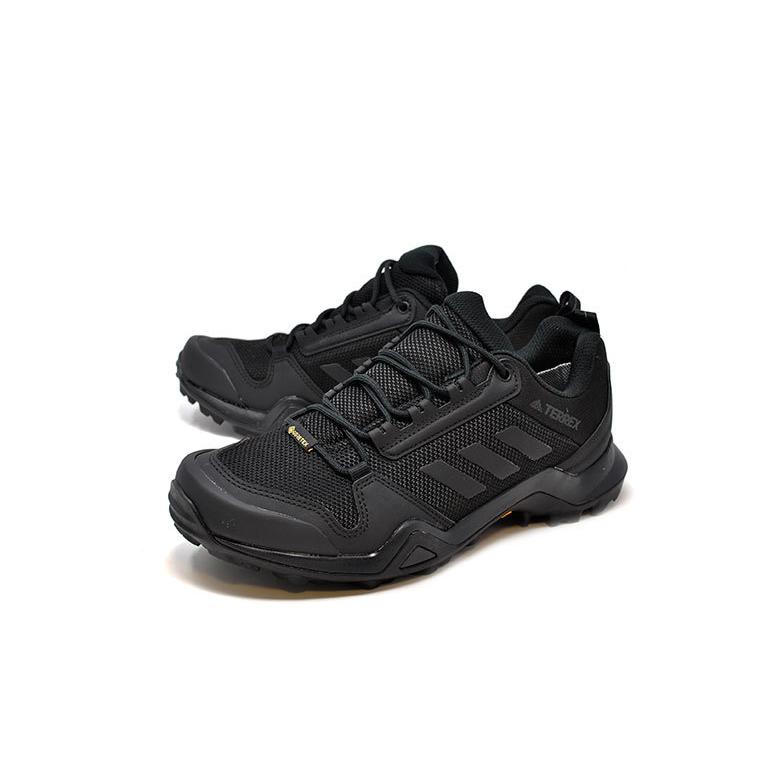 adidas（アディダス） メンズ GORE-TEX TERREX AX3 GTX EF3312