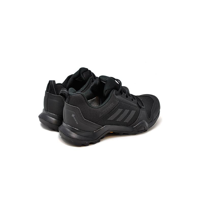 adidas アディダス メンズ GORE-TEX TERREX AX3 GTX EF3312
