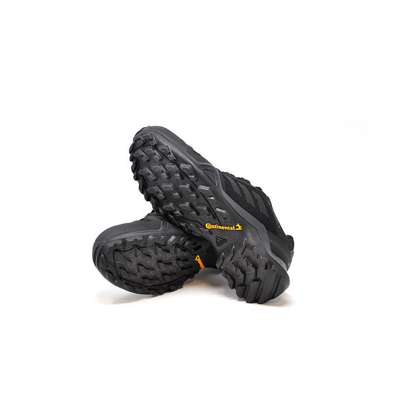 adidas アディダス メンズ GORE-TEX TERREX AX3 GTX EF3312 ブラック 