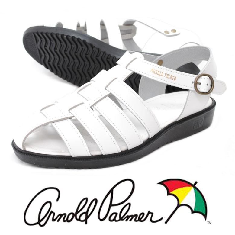 在庫あり】メンズ 本革 グルカサンダル カメサンダル 日本製 ビジネス