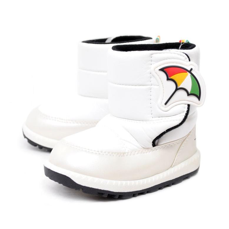 スノボブーツ 27.5 メンズ PALMER PALMER スノーボードブーツ 27.5