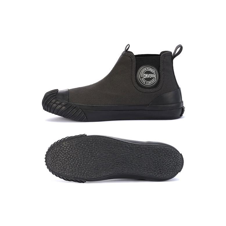 CONVERSE コンバース レディース メンズ スニーカー ハイカット