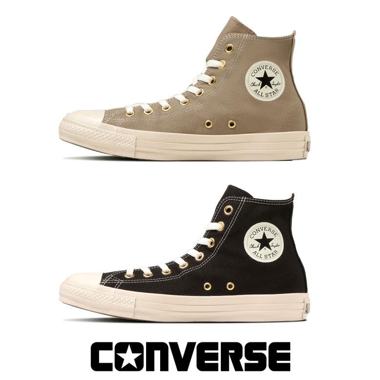 CONVERSE コンバース ハイカット レディース スニーカー CONVERSE コンバース ハイカット レディース スニーカー