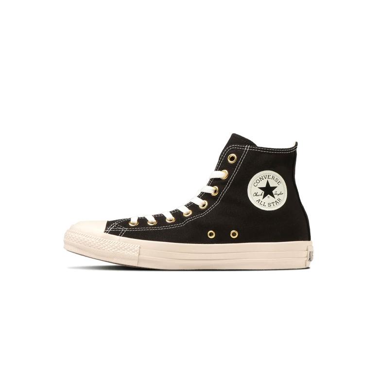 CONVERSE コンバース ハイカット レディース スニーカー CONVERSE コンバース ハイカット レディース スニーカー