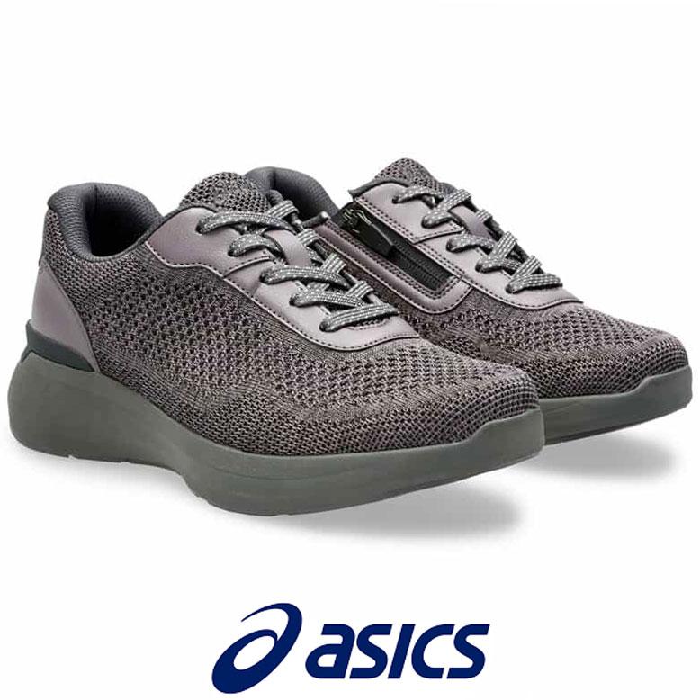 ASICS WALKING（アシックスウォーキング） レディース ウォーキング
