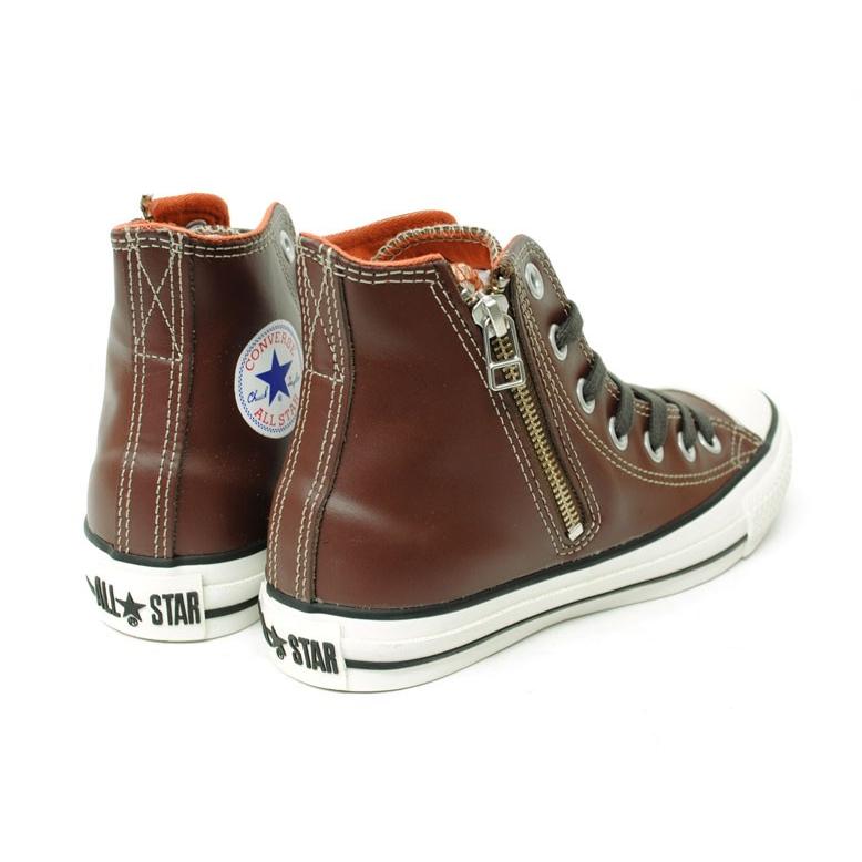 CONVERSE（コンバース） 【送料無料セール】 オールスター ハイ