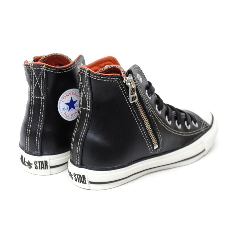 CONVERSE 【送料無料セール】 コンバース オールスター ハイ CONVERSE 【送料無料セール】 コンバース オールスター ハイ