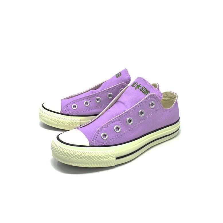 CONVERSE（コンバース） 【送料無料】 オールスター レディース 