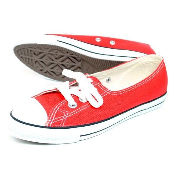 CONVERSE コンバース オールスター 5CJ165 ポインテッド OX ALL