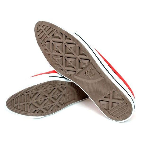 CONVERSE コンバース オールスター 5CJ165 ポインテッド OX ALL STAR  