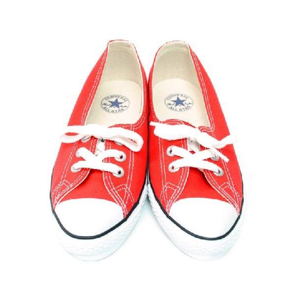 CONVERSE コンバース オールスター 5CJ165 ポインテッド OX ALL CONVERSE コンバース オールスター 5CJ165 ポインテッド OX ALL
