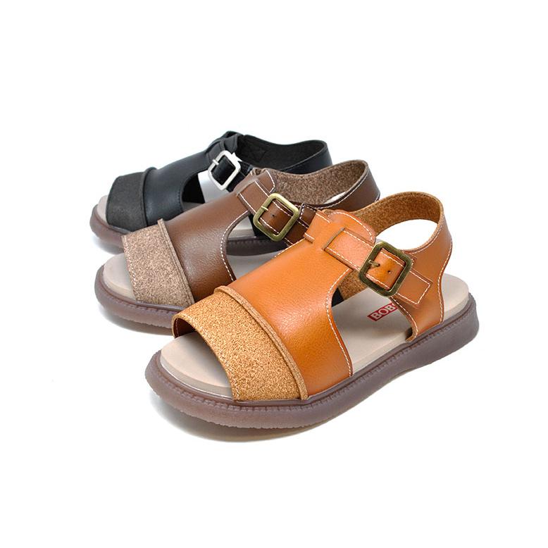 送料無料 BOBSON ボブソン サンダル レディース 0068 静音