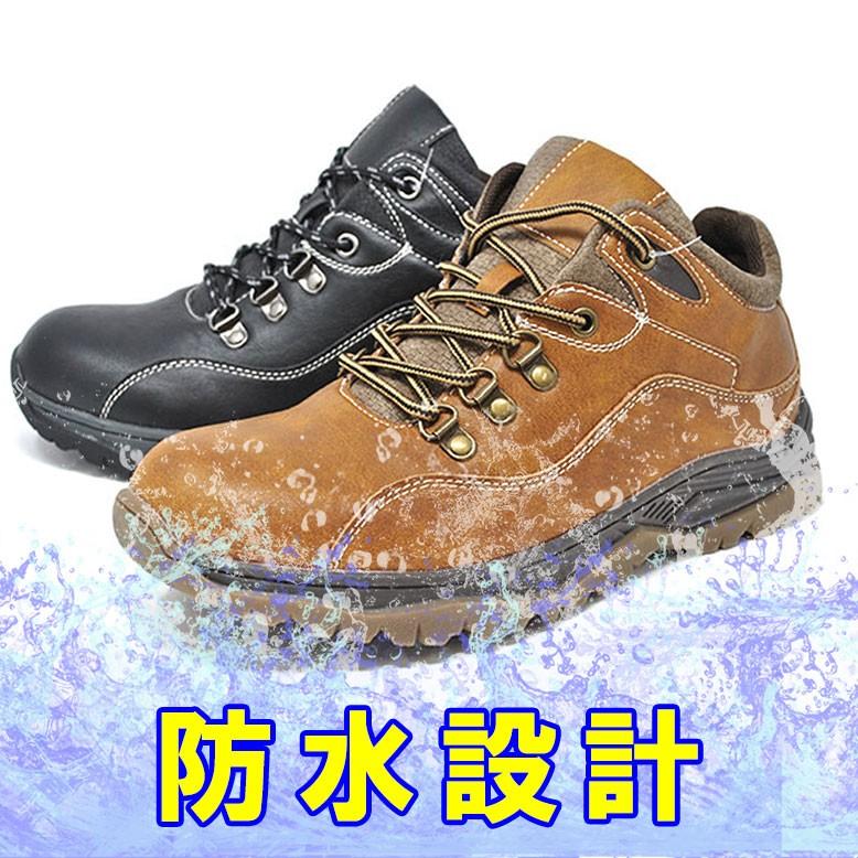 ボブソン カジュアル 防水スニーカー Bobson 防水 防滑 おしゃれ メンズ スノーブーツ シューズ 雪 冬 Bobson Rio Footwear 通販 Yahoo ショッピング